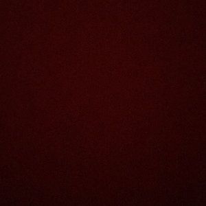 Meet your Posher, Dom